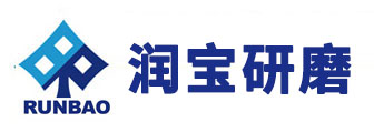 快餐盒_一次性快餐盒批發(fā)_一次性快餐盒-洛陽(yáng)榮峰塑業(yè)有限公司
