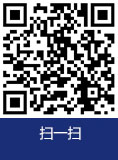 快餐盒_一次性快餐盒批發(fā)_一次性快餐盒-洛陽(yáng)榮峰塑業(yè)有限公司
