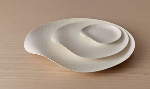 一次性餐具竟然美得像藝術品?。?）.png