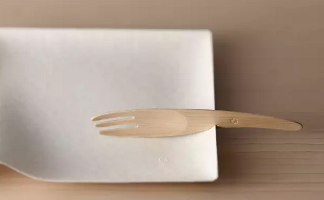 一次性餐具竟然美得像藝術品?。?）.png
